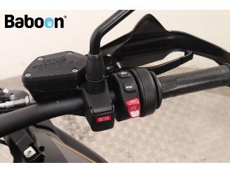 BMW R 1250 GS Exclusive picture 16