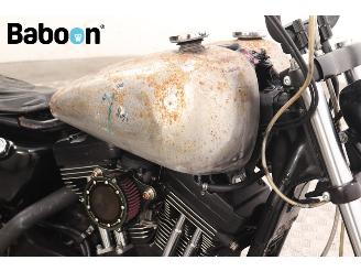 Harley-Davidson XL 1200 C Sportster picture 12