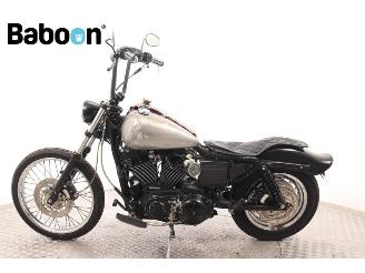 Harley-Davidson XL 1200 C Sportster picture 5
