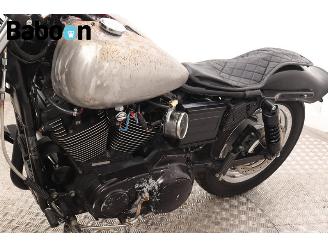 Harley-Davidson XL 1200 C Sportster picture 20