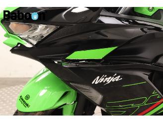 Kawasaki Ninja 650  picture 18