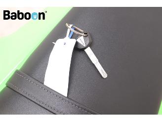 Kawasaki Ninja 650  picture 21