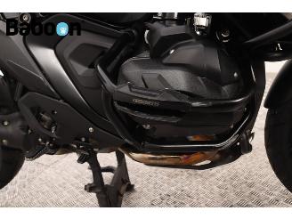 BMW R 1300 GS Triple Black picture 12