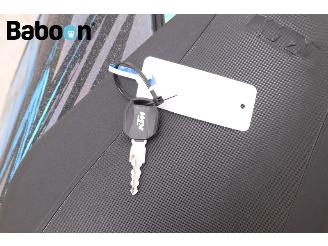 KTM 690 SMC -R picture 22