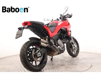 Ducati  Multistrada V2 S picture 8