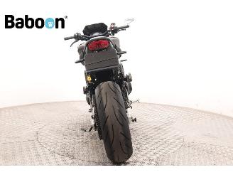 Yamaha MT-09 SP picture 7