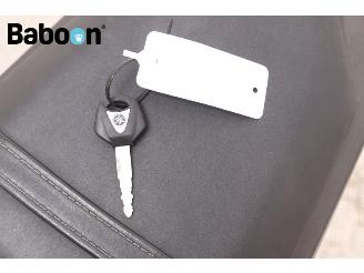 Yamaha MT-07 ABS picture 21