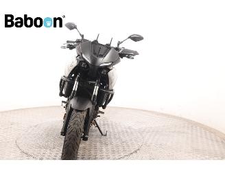 Yamaha  Tracer 7 picture 3