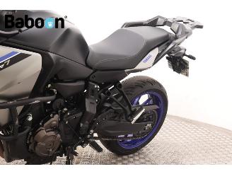 Yamaha  Tracer 7 picture 20