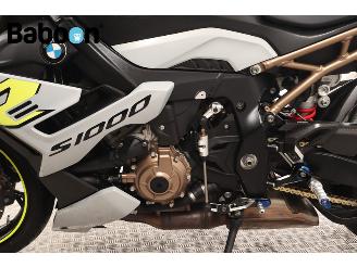 BMW S 1000 R ABS picture 19