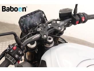 BMW S 1000 R ABS picture 24