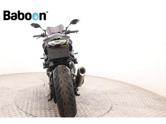 Yamaha MT-10 ABS picture 7