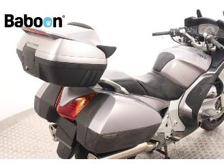 Honda ST 1300 Pan European ABS picture 9