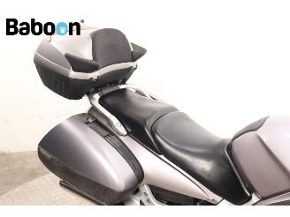 Honda ST 1300 Pan European ABS picture 11