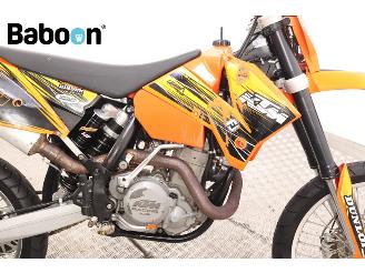 KTM 450 EXC Racing picture 11