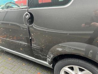 Aixam Crossline Pack picture 11