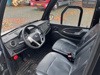   CityCar 45KM picture 13