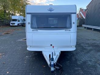 Hobby  De luxe Easy 400 SB picture 8