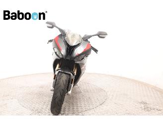BMW  S 1000 RR picture 3