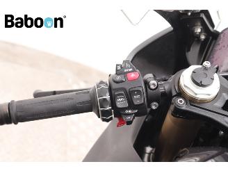 BMW  S 1000 RR picture 17