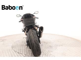 BMW  S 1000 RR picture 7