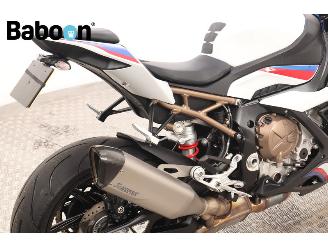 BMW  S 1000 RR M picture 9