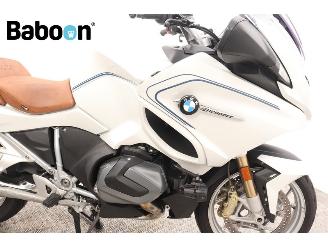 BMW R 1250 RT Option 719 picture 12