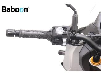 Suzuki  GSX-S 1000 GX picture 17