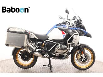  BMW R 1250 GS Adventure HP 2020/4