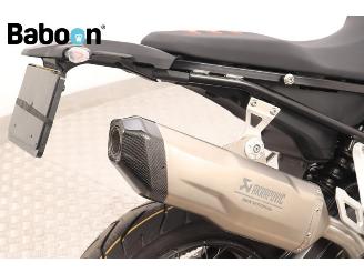 BMW  F 900 GS picture 9