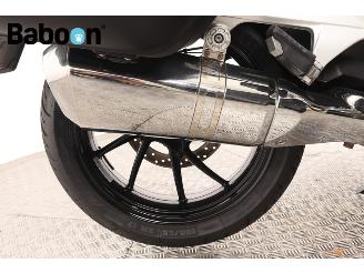 BMW R 1250 RT ABS Triple Black picture 15