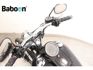 Harley-Davidson  FXSTB Softail Night Train picture 22