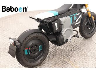   CE 02 AM 45KM picture 9