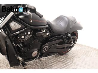 Harley-Davidson  VRSCDX Night Rod Special picture 20