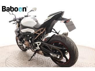 BMW S 1000 R ABS picture 6