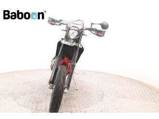 Beta  RR 50 Track 45KM picture 3