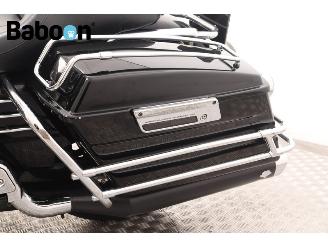 Harley-Davidson  FLHTC Electra Glide Special 100Th Anniversary picture 23