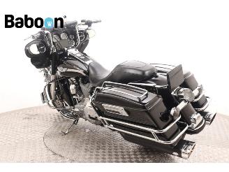 Harley-Davidson  FLHTC Electra Glide Special 100Th Anniversary picture 6