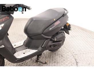 Peugeot  Kisbee RS 45KM picture 15