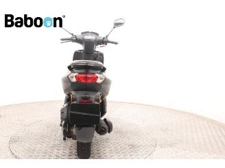 Peugeot  Kisbee RS 45KM picture 7