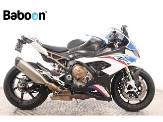  BMW  S 1000 RR ABS 2020/3