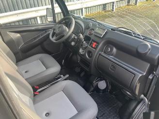 Aixam  D-Truck 400 Van 45KM picture 18