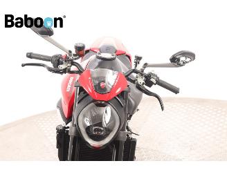 Ducati  Monster+ picture 19