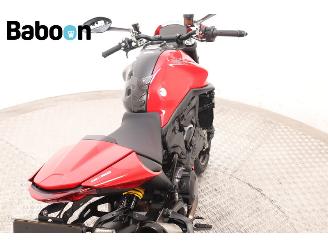 Ducati  Monster+ picture 17