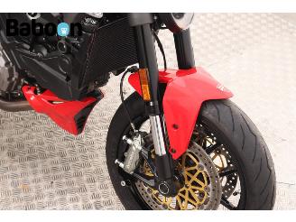Ducati  Monster+ picture 15