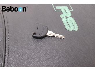 Vespa  Sprint 45KM picture 20