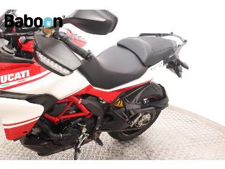 Ducati Multistrada 1200 S Pikes Peak picture 23