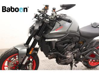 Ducati  Monster + picture 22