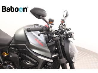 Ducati  Monster + picture 13