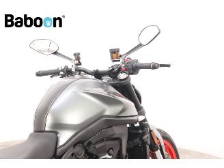 Ducati  Monster + picture 10